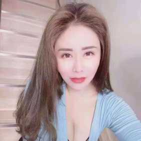 佛山禅城大胸小姐姐 - 小雅