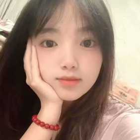 天河嫩妹初次下海服务-晓易