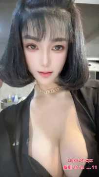 验证白云大道北玲子胸大  身材棒棒，服务好