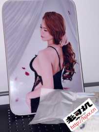 返食东晓南小诺 抗不住啊