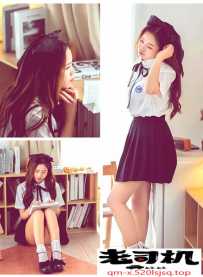 大长腿	丰满	sm	外出	角色扮演	安妮