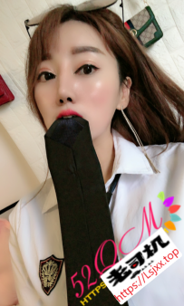 回忆天河汽运站姗姗--联系方式失效，勿拍